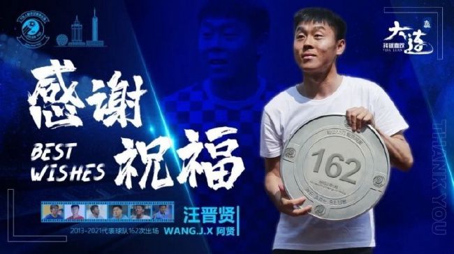 欧美一卡2卡3卡四卡海外精品